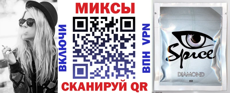 OMG ссылки Михайлов БУТИРАТ оксана