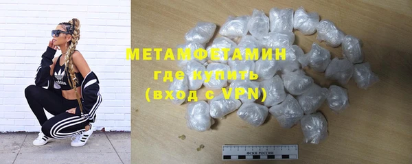 ГАЛЛЮЦИНОГЕННЫЕ ГРИБЫ Гусь-Хрустальный