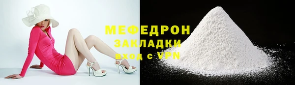 амф Гусев