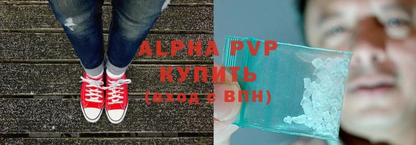 ГАЛЛЮЦИНОГЕННЫЕ ГРИБЫ Гусь-Хрустальный