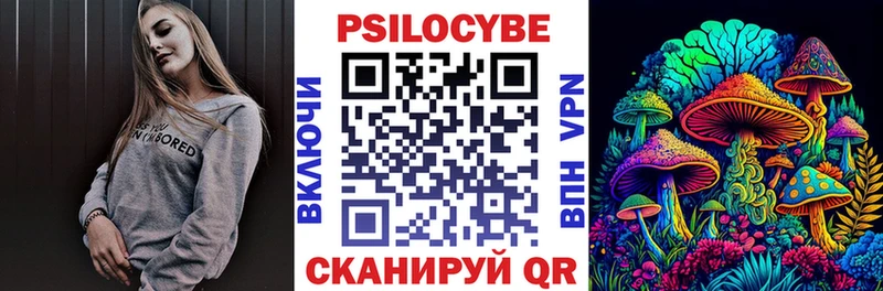 Галлюциногенные грибы ЛСД  дарнет шоп  Михайлов 